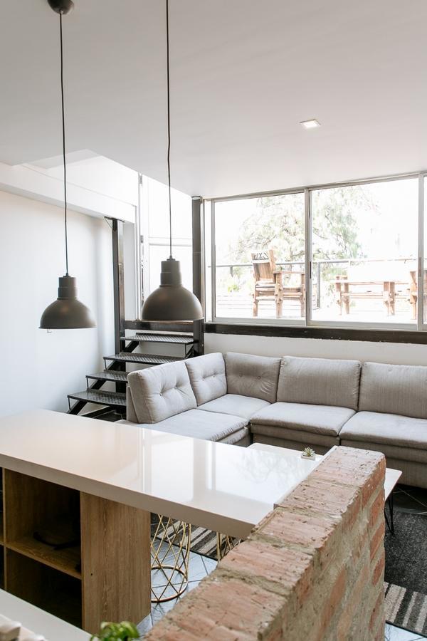 Two Br Apartment Lleras Medellin Exterior photo